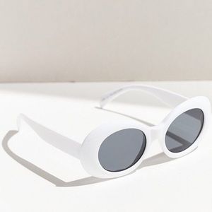 Vintage sunglasses